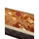 Candied Fruit Cake