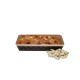 Candied Fruit Cake