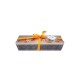 Candied Fruit Cake