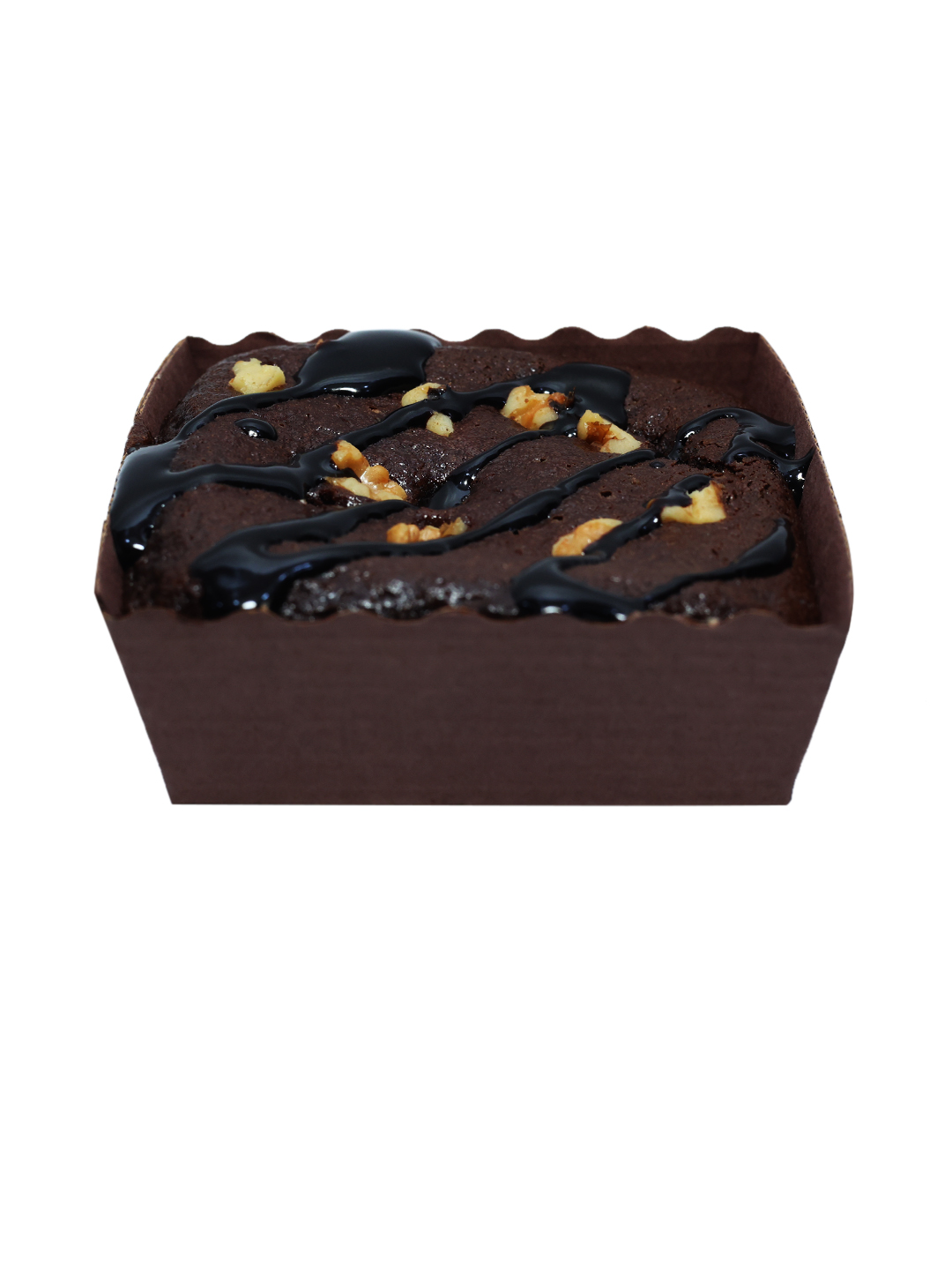 Walnut Brownie 1