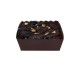 Walnut Brownie 1