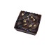 Walnut Brownie 1