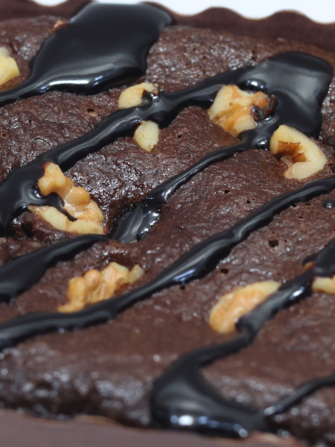 Walnut Brownie 1