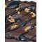 Walnut Brownie 1