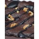 Walnut Brownie 1