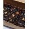 Walnut Brownie