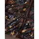 Walnut Brownie 4