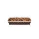 Banana Walnut Cake