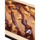 Banana Walnut Cake