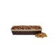 Banana Walnut Cake