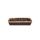 Choco Walnut Cake