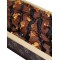 Choco Walnut Cake