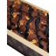 Choco Walnut Cake
