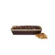 Choco Walnut Cake