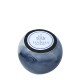 Matka Glass Jar Candle