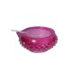 Crystal Diya Candle