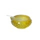Crystal Diya Candle